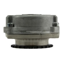 POULIE DU DISPOSITIF DE REGLAGE Pour HYUNDAI COUPE ELANTRA I30 TRAJET NTY