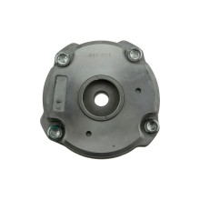 POULIE DU DISPOSITIF DE REGLAGE Pour HYUNDAI COUPE ELANTRA I30 TRAJET NTY