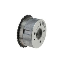 Camshaft Adjuster NTY RKZ-HY-014 OE Ref 2435004000