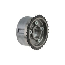 Camshaft Adjuster NTY RKZ-HY-014 OE Ref 2435004000 NTY