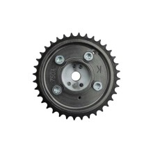 Camshaft Adjuster NTY RKZ-HY-014 OE Ref 2435004000 NTY