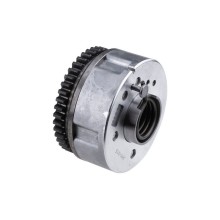 POULIE DU DISPOSITIF DE REGLAGE Pour HYUNDAI I10 1.0 2011-