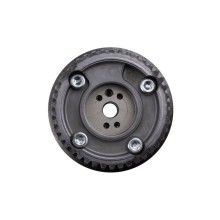 POULIE DU DISPOSITIF DE REGLAGE Pour HYUNDAI I10 1.0 2011- NTY