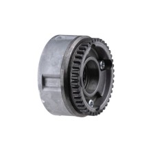POULIE DU DISPOSITIF DE REGLAGE Pour HYUNDAI I10 1.0 2011- NTY