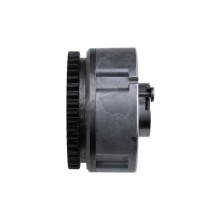 POULIE DU DISPOSITIF DE REGLAGE Pour HYUNDAI I10 1.0 2011- NTY