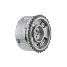 POULIE DU DISPOSITIF DE REGLAGE Pour HYUNDAI KONA 1.0 17- NTY