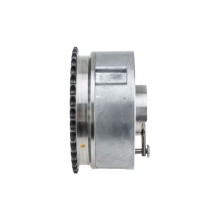 POULIE DU DISPOSITIF DE REGLAGE Pour HYUNDAI KONA 1.0 17- NTY