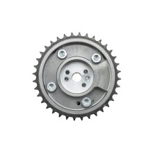 POULIE DU DISPOSITIF DE REGLAGE Pour HYUNDAI KONA 1.0 17- NTY