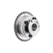 POULIE DU DISPOSITIF DE REGLAGE Pour HYUNDAI I40 2.0 11-19 NTY