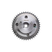 POULIE DU DISPOSITIF DE REGLAGE Pour HYUNDAI I40 2.0 11-19 NTY