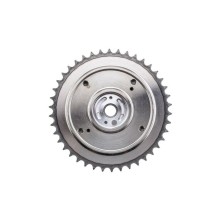 POULIE DU DISPOSITIF DE REGLAGE Pour HYUNDAI I40 2.0 11-19 NTY