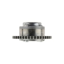 POULIE DU DISPOSITIF DE REGLAGE Pour MERCEDES C W204 C180CGI, C200 NTY