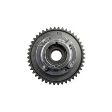 POULIE DU DISPOSITIF DE REGLAGE Pour MERCEDES C W204 C180CGI, C200 NTY