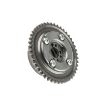 POULIE DU DISPOSITIF DE REGLAGE Pour MERCEDES C W204 C180CGI, C200 NTY