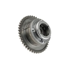 POULIE DU DISPOSITIF DE REGLAGE Pour MERCEDES C W204 C180CGI, C200