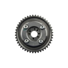 POULIE DU DISPOSITIF DE REGLAGE Pour MERCEDES C W204 C180CGI, C200 NTY