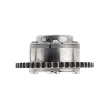 Camshaft Adjuster NTY RKZ-ME-001 OE Ref 2710501400 NTY