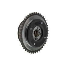 POULIE DU DISPOSITIF DE REGLAGE Pour MERCEDES CLK C209 200 03-09