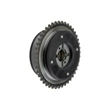 POULIE DU DISPOSITIF DE REGLAGE Pour MERCEDES CLK C209 200 03-09