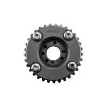 Camshaft Adjuster NTY RKZ-ME-009 OE Ref A2760501347 NTY