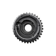 Camshaft Adjuster NTY RKZ-ME-009 OE Ref A2760501347 NTY