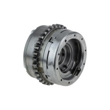 Camshaft Adjuster NTY RKZ-ME-009 OE Ref A2760501347 NTY