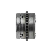 Camshaft Adjuster NTY RKZ-ME-009 OE Ref A2760501347 NTY