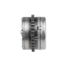 Camshaft Adjuster NTY RKZ-ME-017 OE Ref 2780502047 NTY