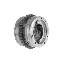 Camshaft Adjuster NTY RKZ-ME-017 OE Ref 2780502047 NTY