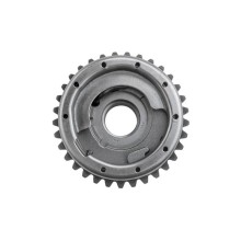 Camshaft Adjuster NTY RKZ-ME-017 OE Ref 2780502047 NTY