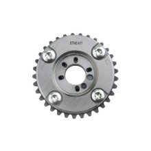 Camshaft Adjuster NTY RKZ-ME-017 OE Ref 2780502047 NTY