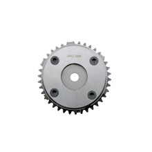 Camshaft Adjuster NTY RKZ-MZ-000 OE Ref LF94124X0A NTY