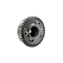 Camshaft Adjuster NTY RKZ-MZ-000 OE Ref LF94124X0A NTY