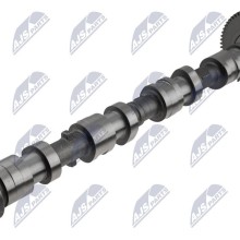 ARBRE A CAMES Pour MAZDA 3 2.2D 2013-,6 2.2D 2012-,CX-5 2.2D 2012- NTY
