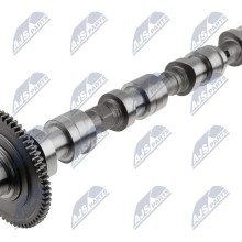 ARBRE A CAMES Pour MAZDA 3 2.2D 2013-,6 2.2D 2012-,CX-5 2.2D 2012-