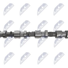 ARBRE A CAMES Pour MAZDA 3 2.2D 2013-,6 2.2D 2012-,CX-5 2.2D 2012- NTY