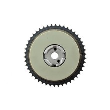 POULIE DU DISPOSITIF DE REGLAGE Pour OPEL INSIGNIA A 2.0T 2008- NTY