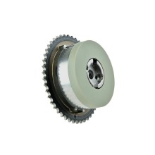 POULIE DU DISPOSITIF DE REGLAGE Pour OPEL INSIGNIA A 2.0T 2008-