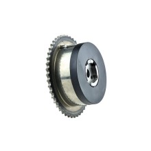 POULIE DU DISPOSITIF DE REGLAGE Pour OPEL INSIGNIA A 2.0T 2008-