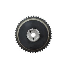 POULIE DU DISPOSITIF DE REGLAGE Pour OPEL INSIGNIA A 2.0T 2008- NTY