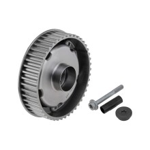 Camshaft Adjuster NTY RKZ-PL-002 OE Ref 12992409