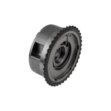 POULIE DU DISPOSITIF DE REGLAGE Pour OPEL ADAM 1.2 1.4 12-19 NTY