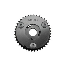 POULIE DU DISPOSITIF DE REGLAGE Pour OPEL ADAM 1.2 1.4 12-19 NTY