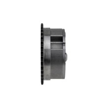 POULIE DU DISPOSITIF DE REGLAGE Pour OPEL ADAM 1.2 1.4 12-19 NTY