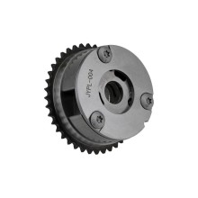 POULIE DU DISPOSITIF DE REGLAGE Pour OPEL ADAM 1.2 1.4 12-19