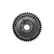 POULIE DU DISPOSITIF DE REGLAGE Pour OPEL ADAM 1.2 1.4 12-19 NTY