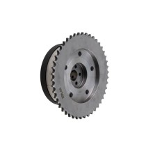 Camshaft Adjuster NTY RKZ-PL-010 OE Ref 12627114