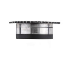 Camshaft Adjuster NTY RKZ-PL-010 OE Ref 12627114 NTY