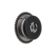 Camshaft Adjuster NTY RKZ-PL-010 OE Ref 12627114 NTY