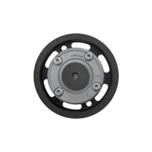 POULIE DU DISPOSITIF DE REGLAGE Pour RENAULT ENG.1.6 16V CLIO III 05- NTY
